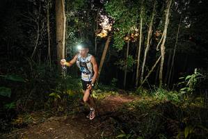 BIB: 2005
                            <button type="button" onclick="openModal(22533057)" class="btn btn-primary btn-sm float-right btn-popup" data-toggle="modal" data-target=".modal-high-quality">
                        <i class="fas fa-shopping-cart"></i> Add to Cart
                    </button>
                                            <button type="button" onclick="isThisMe(22533057, true)" class="btn btn-success btn-sm float-right btn-popup btn-isme hidden" data-toggle="tooltip" data-placement="bottom" title="นี่คือรูปของคุณใช่ไหม คลิกที่นี่เพื่อเอาเข้าอัลบั้ม">
                        <i class="fas fa-plus"></i> Add to album
                    </button>
                    <button type="button" onclick="isThisMe(22533057, false)" class="btn btn-warning btn-sm float-right btn-popup btn-isnotme hidden">
                        <i class="fas fa-ban"></i> Remove from album
                    </button>